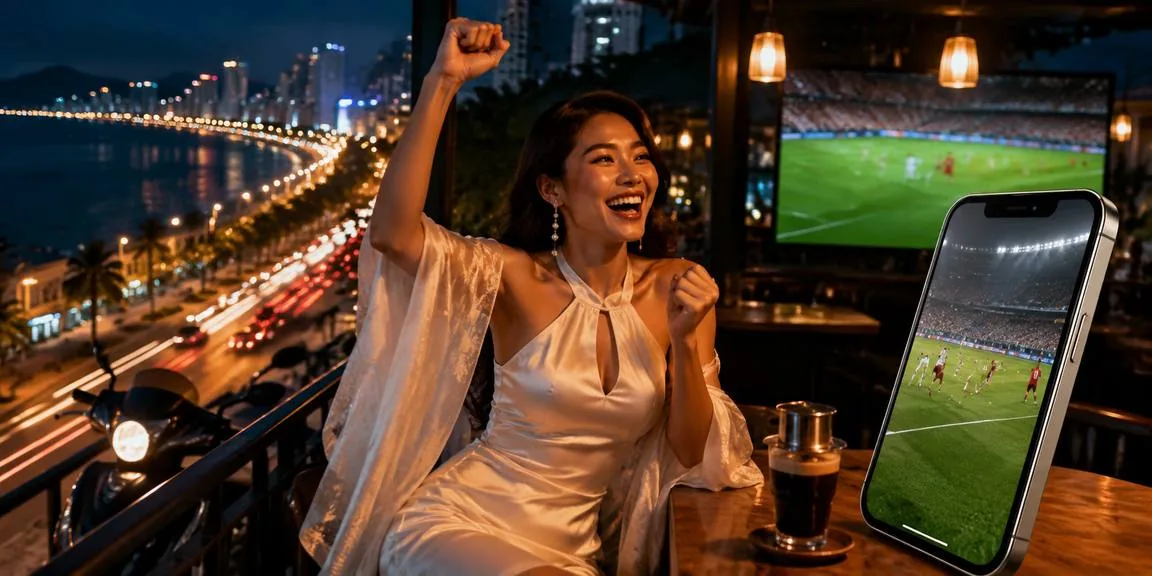 sb888 Đá Gà Trực Tiếp tại sb888 hoạt động như thế nào
