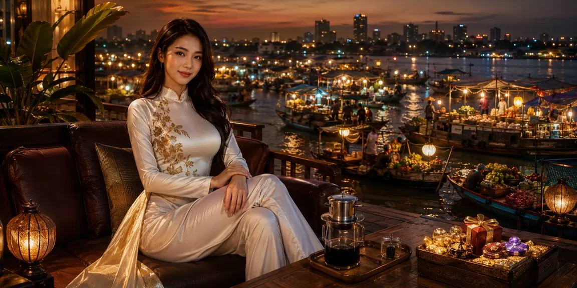 sb888 Việt Nam Sảnh casino