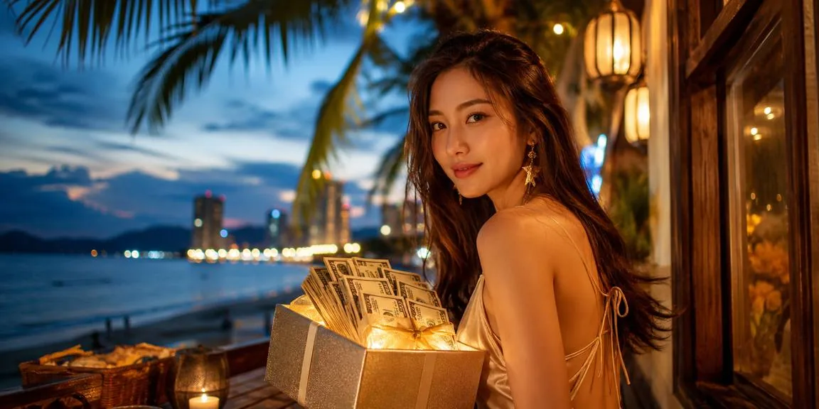 sb888 Lô Đề Miền Trung