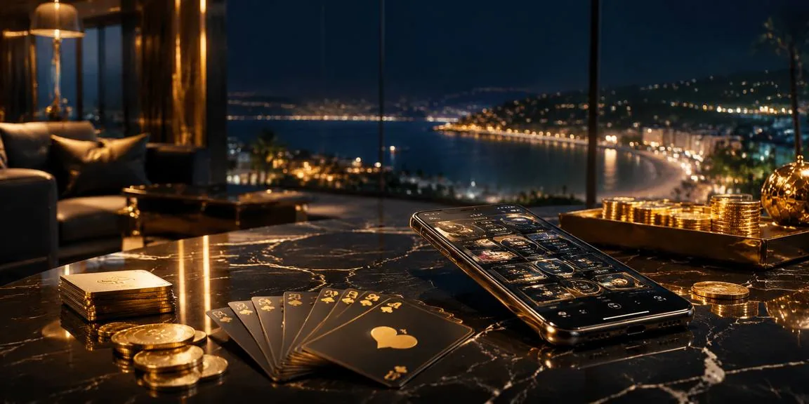 sb888 Casino