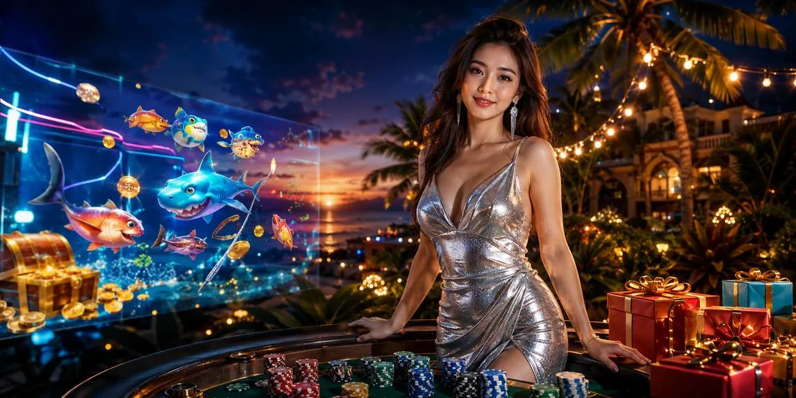 sb888 Thể Thao