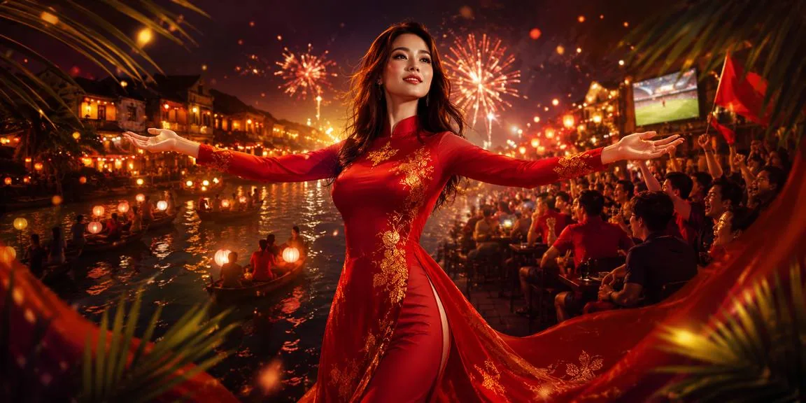 sb888 Trải nghiệm di động
