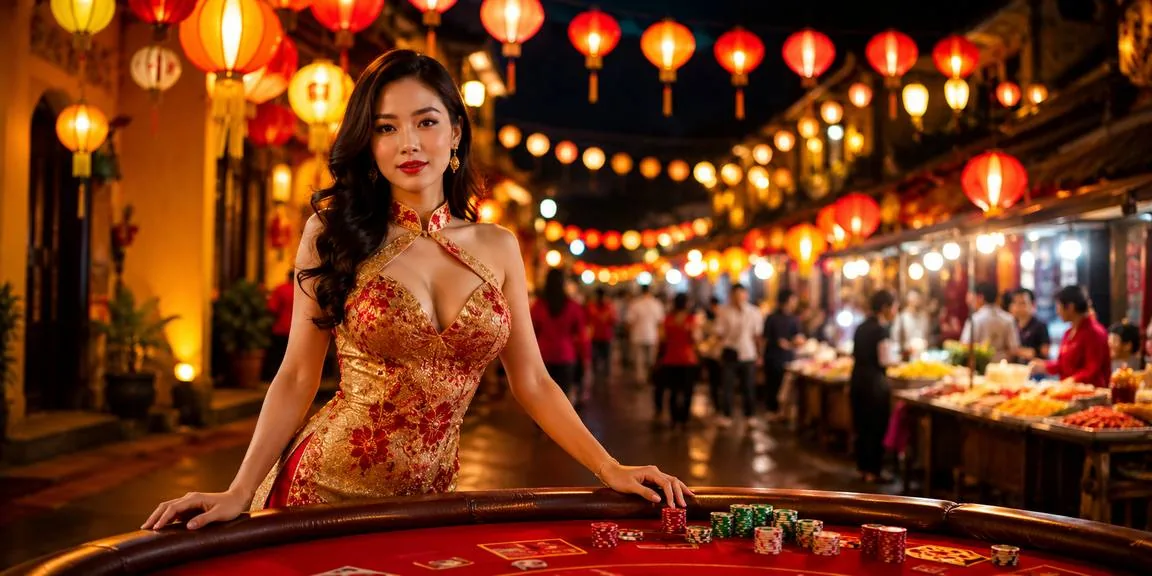 sb888 sb888 App — Sảnh Cá Cược Trong Tầm Tay