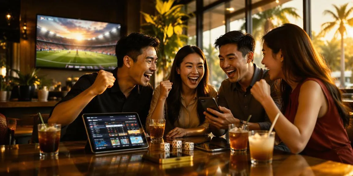 sb888 Vào Sảnh Trên Di Động Qua 3 Bước