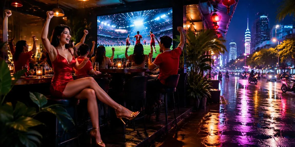 sb888 Chính sách bảo mật thông tin tại sb888