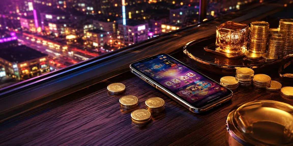 sb888 Xem và đặt kèo đá gà ngay trên điện thoại